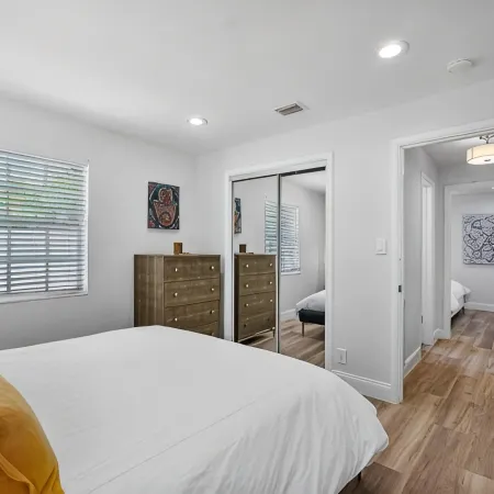 CASITA DELRAY -  314 SW 2nd Street