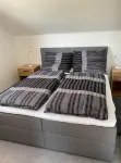 holiday flat "Louis"