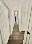Lake Lanier House 2 - بوتيك