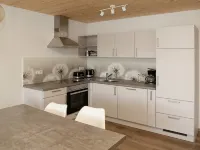 Ferienwohnung Pusteblume Beilngries Hotels in Beilngries