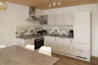Ferienwohnung Pusteblume Beilngries