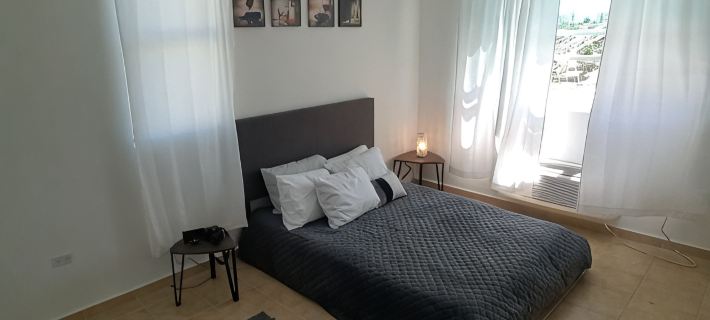 Caribbean Condo with Marina, Pool & Ocean View! 3 Minutes from Seven Seas Beach! Ξενοδοχεία στην πόλη Fajardo
