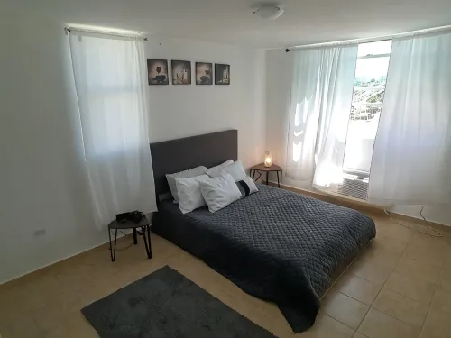 Caribbean Condo with Marina, Pool & Ocean View! 3 Minutes from Seven Seas Beach! - Gym