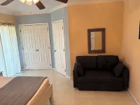 The Cozy Cottage Comes with Free Car. - 4 estrellas