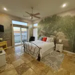 Luxury Lakefront Property and Wedding Venue - 무료 와이파이