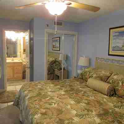 Perfect For Couple Or Small Family Rooms