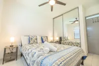 Table Rock Luxury House with Private Pool - Wifi