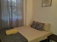 Comfort Suites - Two Bedroom Apartment Hoteles en 