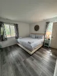 3 BR End Unit Rowhouse 1 Mile to Bethany Boardwalk, Walk to Shops & Restaurants - Balkoner