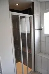 Duplex Serre Chevalier with direct access to the resort