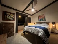 *Amazing Views*Mountain top*Temp 60s F*Heated Spa* - Homestays