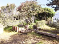 Cozy Studio Cottage with Harbor View/Spacious Full Kitchen & Pet Friendly - 3성급
