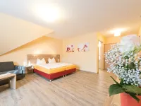 Landgasthof Schwarzes Roß