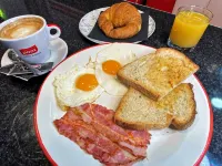 BCN Urbaness Hotels Bonavista - Pensionaatit