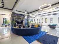 13 bedroom Ultimate Private Luxury Compound  with every amenity you can imagine - 4-Star