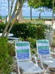 One Rhythm Villa - Steps to the Beach - Chef Included - Caribbean Sea Views - 3 stjerner