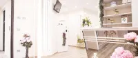 Residenza Danidea - Bed and Breakfasts