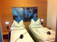 Relais Fior di Bosco - Wifi