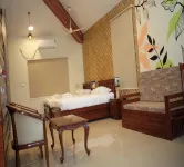 Haven Retreat And Seminar Centre