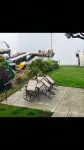 Seattle/Airport/Light Rail/SeaTac/2Bdrm Apt/Waterfront Home - 4-Sterne
