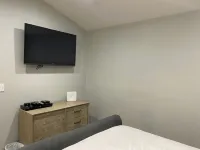 Guest House in Prime Area!