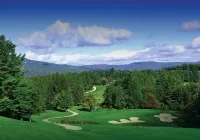 Snow Mountain Lodge- Mt Snow & Stratton Mtn Indoor Pool, Golf, Hike, Vast Trails