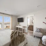 Icon Escape - 3 bedroom family home - Ideal Kennewick location - Sleeps 8 - 4-Sterne