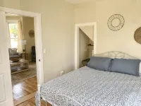 Charming Family Retreat - 15 min to Nauvoo & Carthage - Wifi