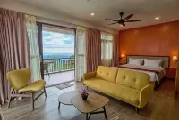 Kokol Haven Resort - Resort