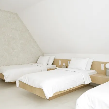 Hotel Hello Plovdiv