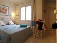 Hotel Riviera Hotels near Bombarde Beach
