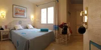 Hotel Riviera - Beach