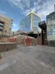 Downtown Denver Penthouse - Walk to Union Station, Ball Arena & Coors Field - Bungalows