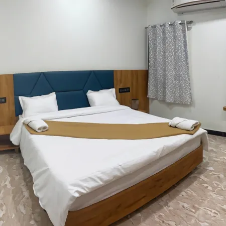 HOTEL SIDDH