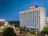 Hotel Sahid Surabaya Hotels near Tunjungan Mall