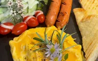 サバイディ ゲストハウス - イン(INN)