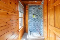 Luxurious & Enchanting Log House in Heart of Hudson Valley/Catskills, Upstate NY - 3 Sao