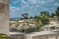 Residence Masseria Santa Lucia - Scenic