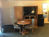 Riverton Inn & Suites Riverton - 2-Star