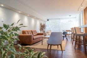 Aguasol Hotel Termal