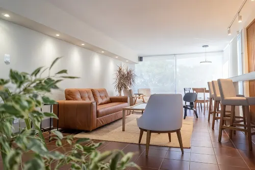 Aguasol Hotel Termal - parking