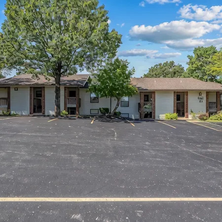 XL Private Deck, Ridgeline Views, 2 Kings, Kid-Friendly, Pointe Royale