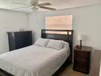 Lake living with beautiful views! - Balkon