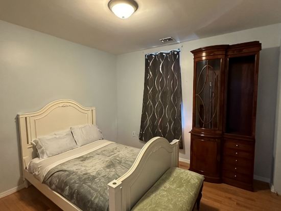 BEAUTIFUL 3BR, 2.5 BATH; 10 MINUTES TO TIMES SQUARE
