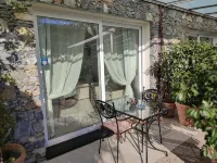 La Casa Degli Ulivi - WiFi