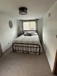 Lake Nokomis 4-bedroom Lakeside Spacious Cottage - Chalets