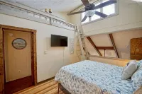 The Beech Club - Breathtaking Views! Pet Friendly! - 3-Star