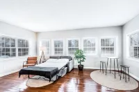 Home in Mammoth Cave - 3-Star