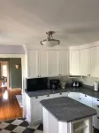 Downtown Bar Harbor 5 BR Townhouse - 4つ星