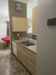 Baker Valley Home - 3-Star